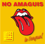 TOT ANIR� B�